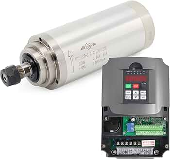 71IHIUXJWrL._AC_UF350, 71IHIUXJWrL._AC_UF350,