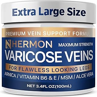 Cream For Varicose Veins On Legs Picks collage image 4