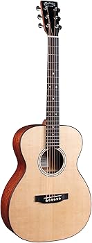 【専用】アコースティックギター　Martin 000JR-10 Guitar Acoustic Martin 000Jr-10 w/Bag : Amazon.ca: Musical