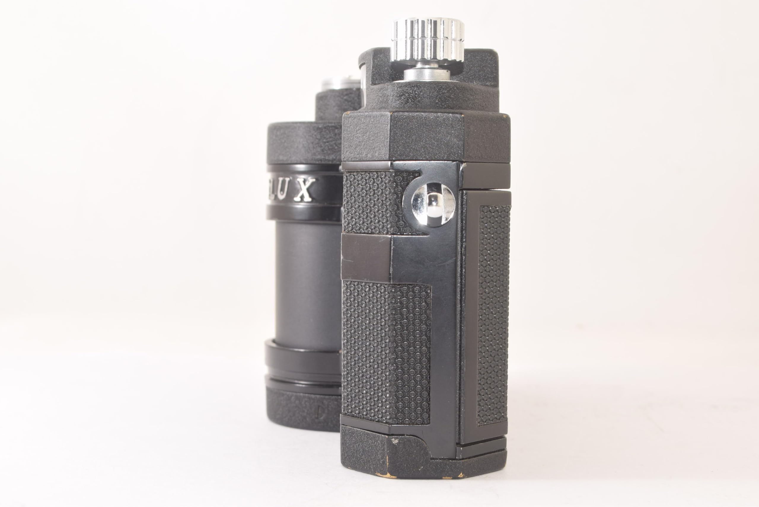 Amazon | PANON パノン WIDELUX F6B パノラマカメラ | パノラマ