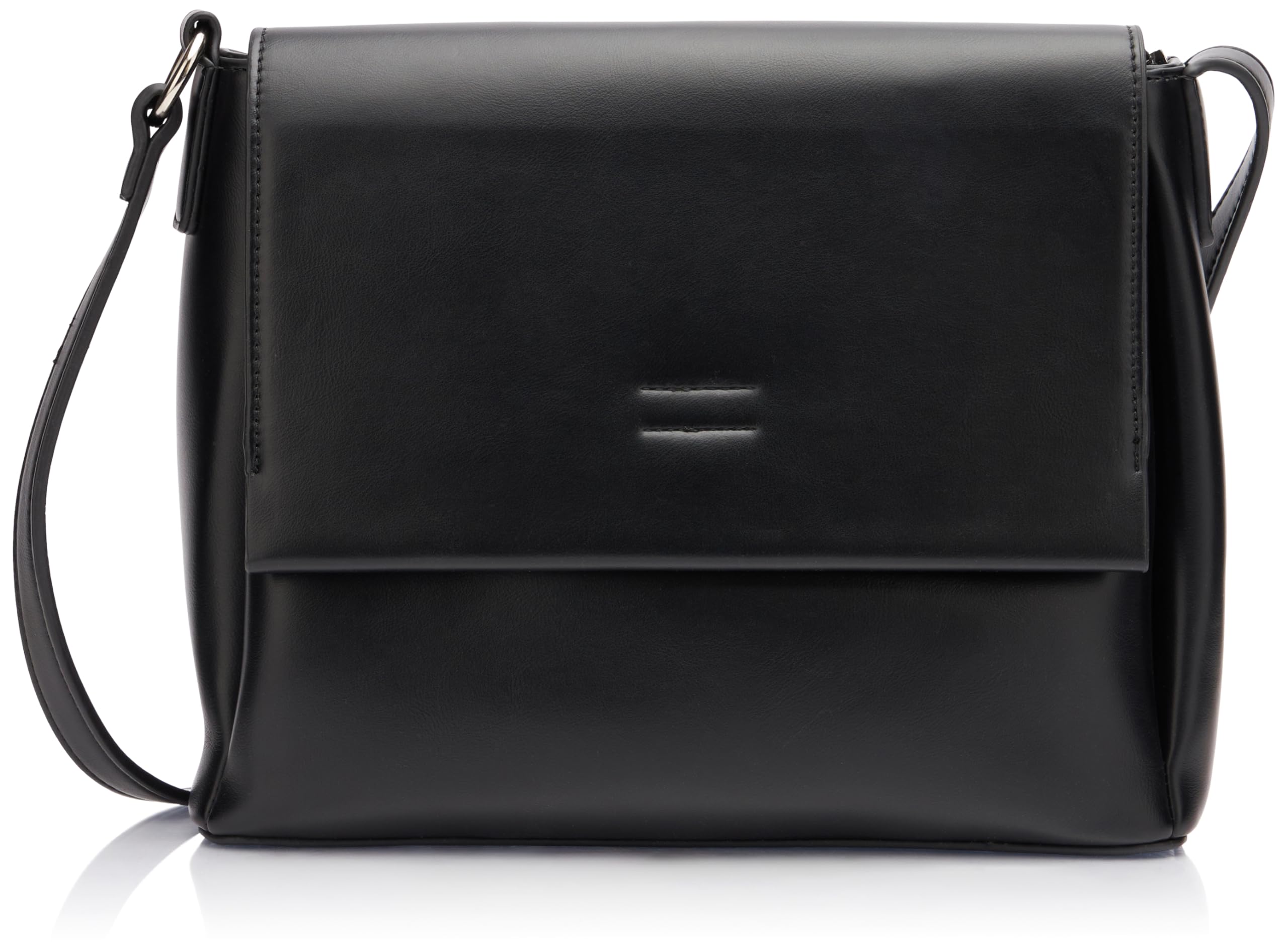 paino Women's Shoulder Bag, Black, One Size