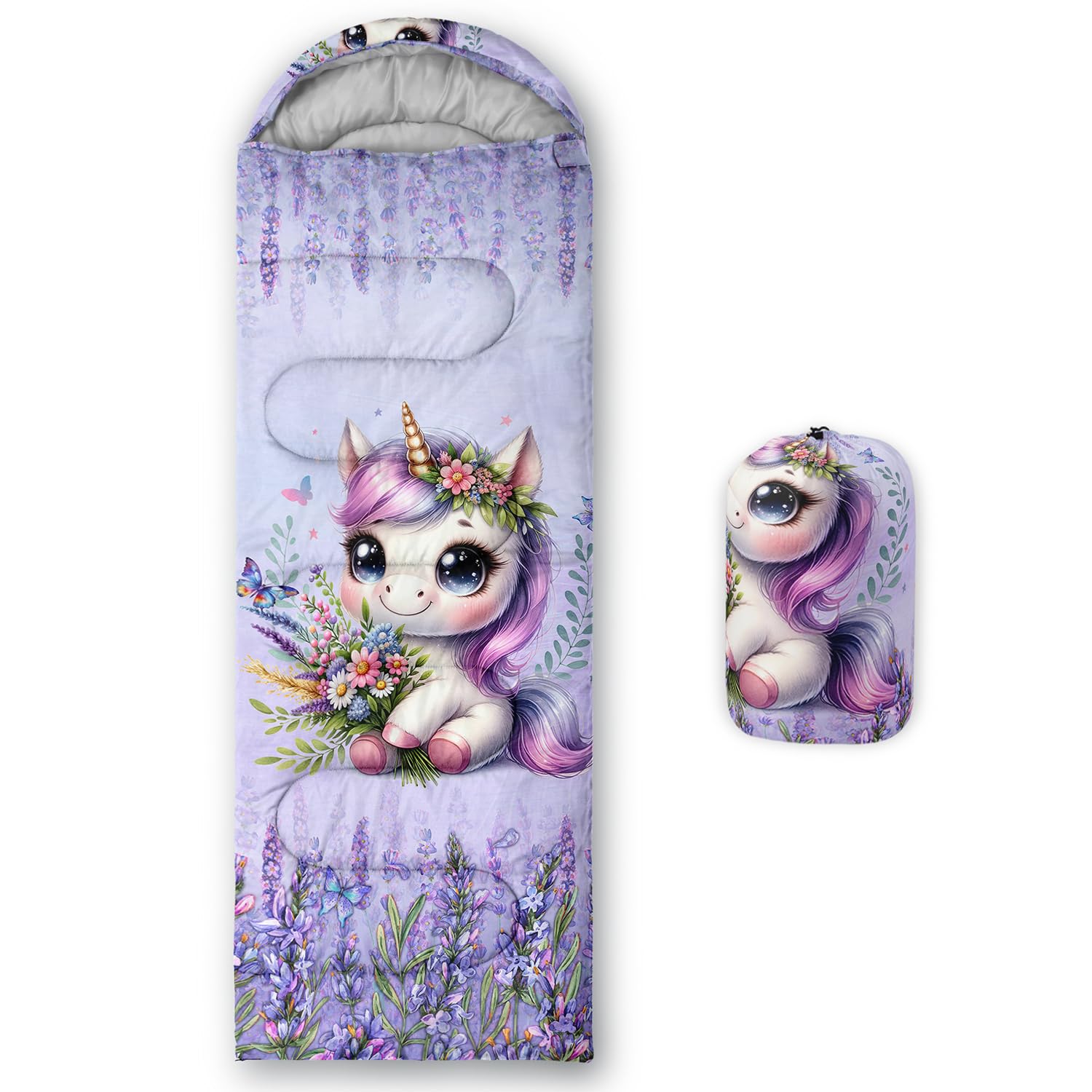 product_img5