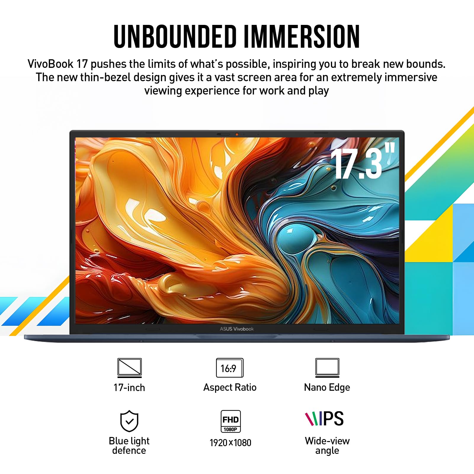 DJ機材 ASUS Laptop Intel Core i3 Windows 11 ASUS unveils new laptop lineup with 11th Gen Intel Core