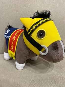 71IHK55dh3L._AC_UF350,