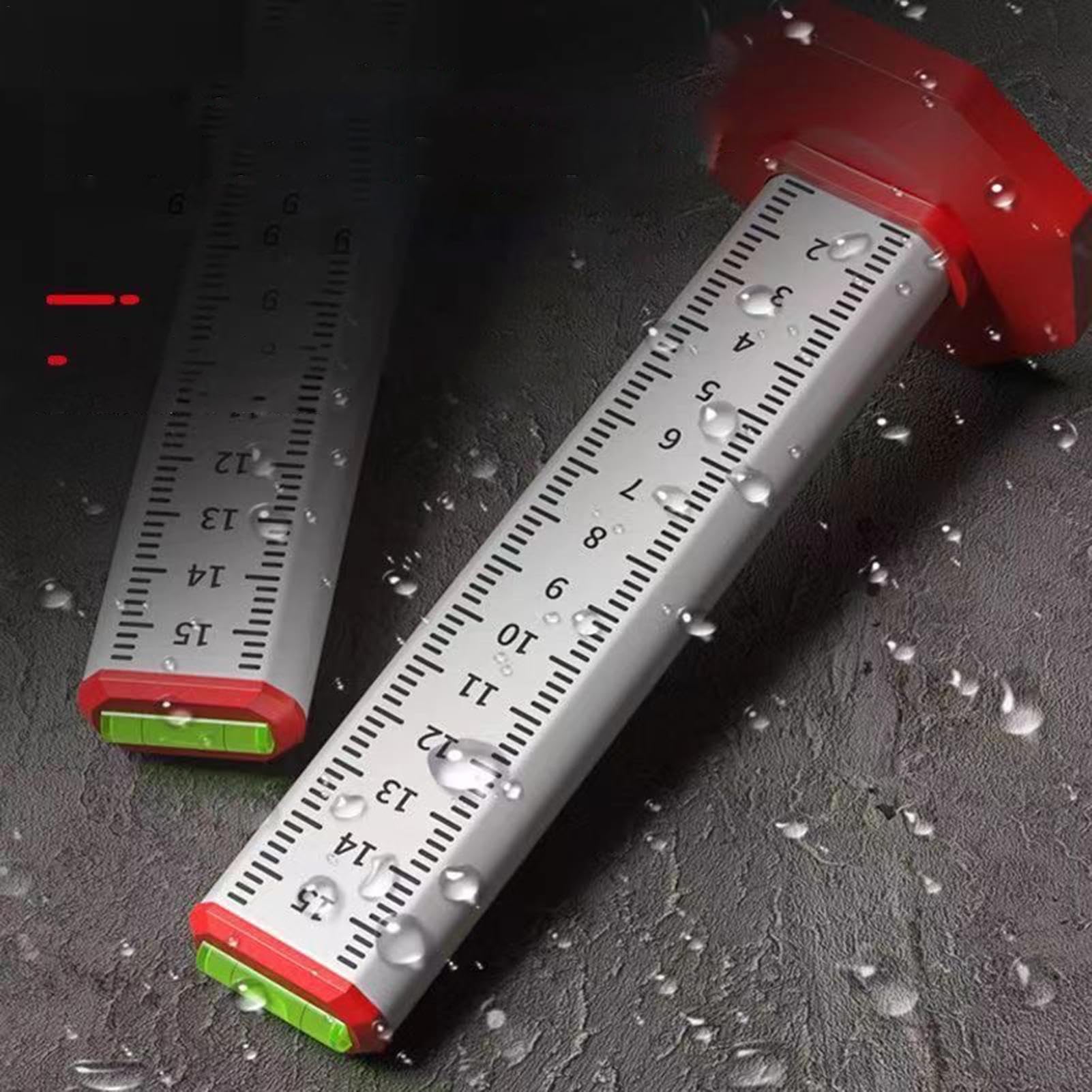 島平くん 遊技機設置定規 島平くん 遊技機設置定規 島平くん 遊技機設置定規