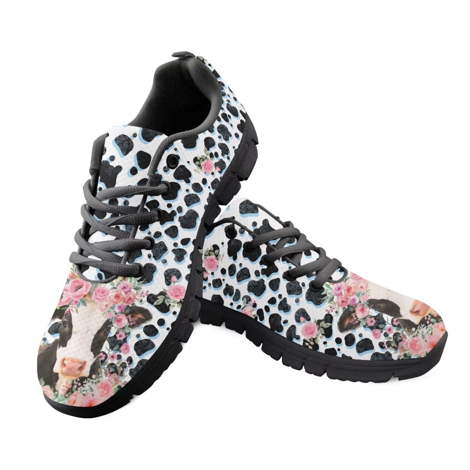 Wanderschuhe für Damen und Herren, bequeme Schnürung, Tennis-Sneaker, leicht, zum Reinschlüpfen