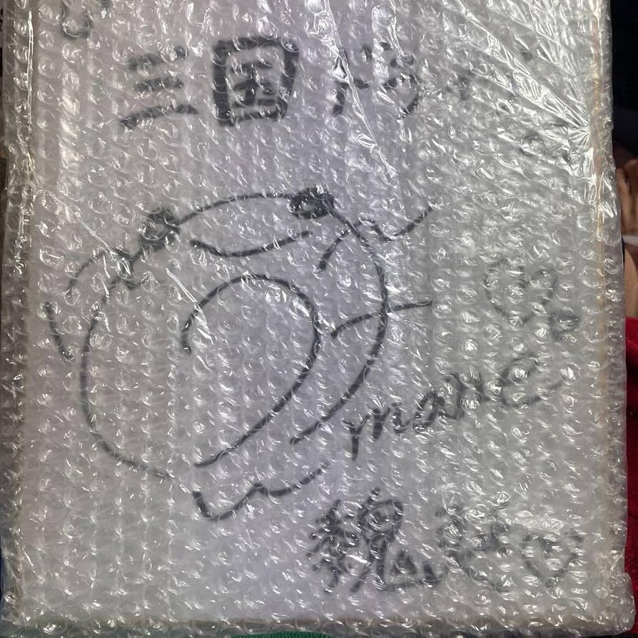 4月の花嫁　進藤あまね　直筆サイン 4月の花嫁 進藤あまね 直筆サイン 進藤あまね 直筆サイン チェキ