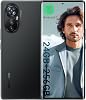Blackview A200Pro SIM-Free Smartphone, 24 GB 256 GB, Helio G99, Android 13, 6.67-Inch, 2.4K Display, Large Screen, 120 Hz Refresh Rate, 108 MP Camera, 5050 mAh Battery, 66 W Rapid Charging, Face and