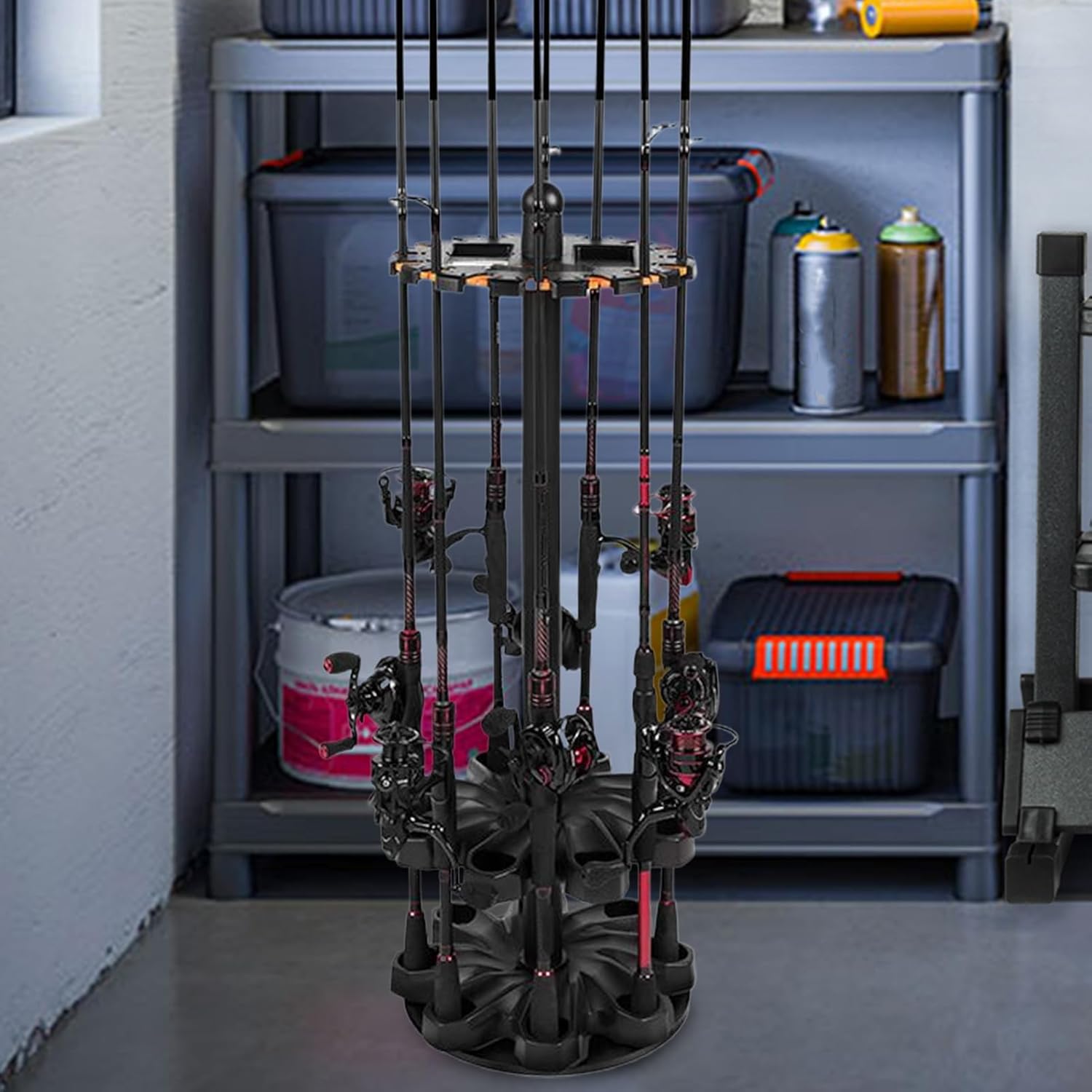 象 パンダ 豹 梟 亀 昆虫 魚 犬 猫 キリン ペンギン ブローチ 等 49点 PDF)