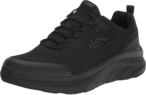 Skechers Luxir para hombre
