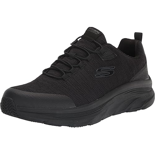 Skechers Men's Luxir