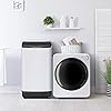 Product Photo 7