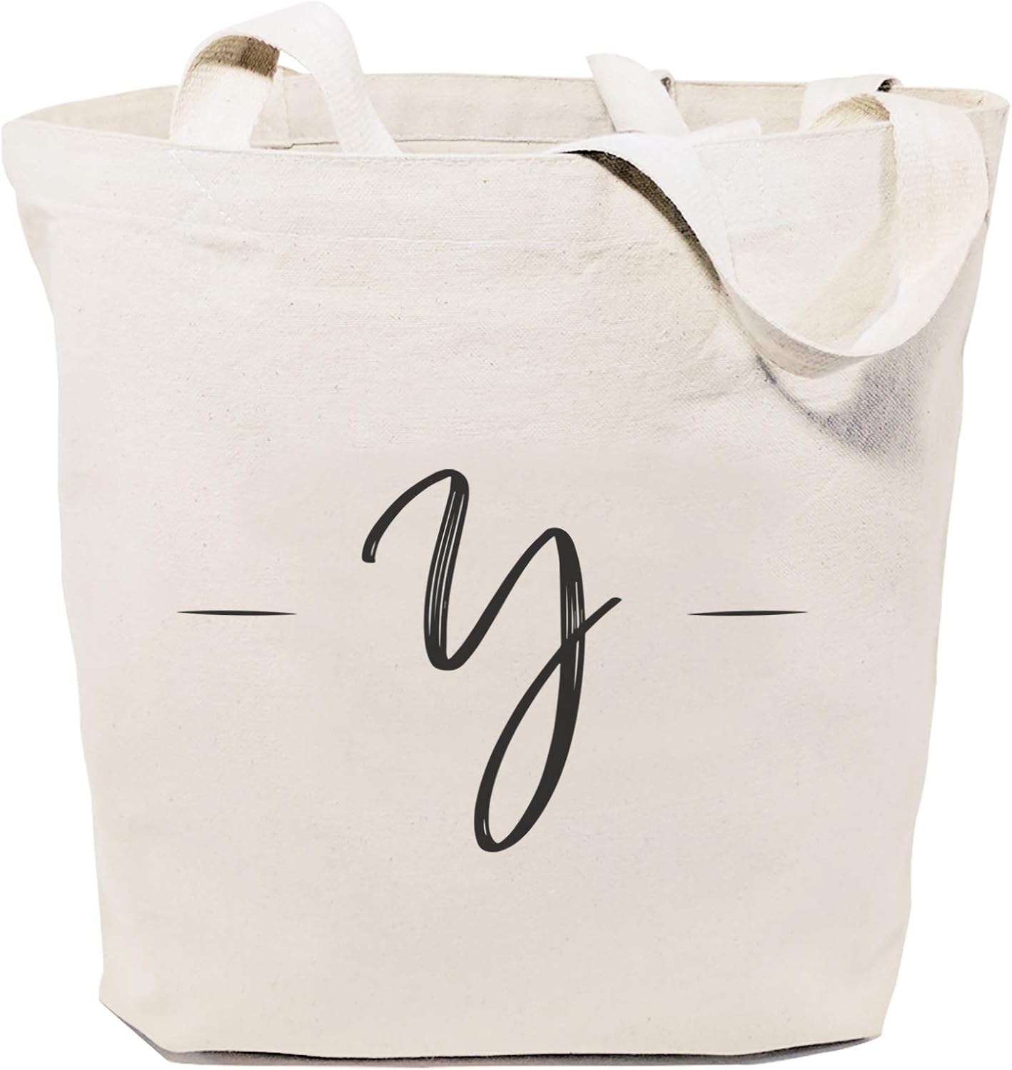 まぜたくんくんA3痛バ まぜ太くん痛バA3 AMPTAK あっと 痛バッグ