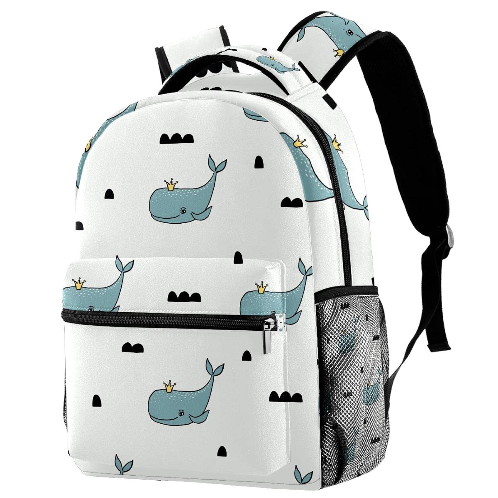 Sac à dos ordinateur portable solide pour protéger vos appareils