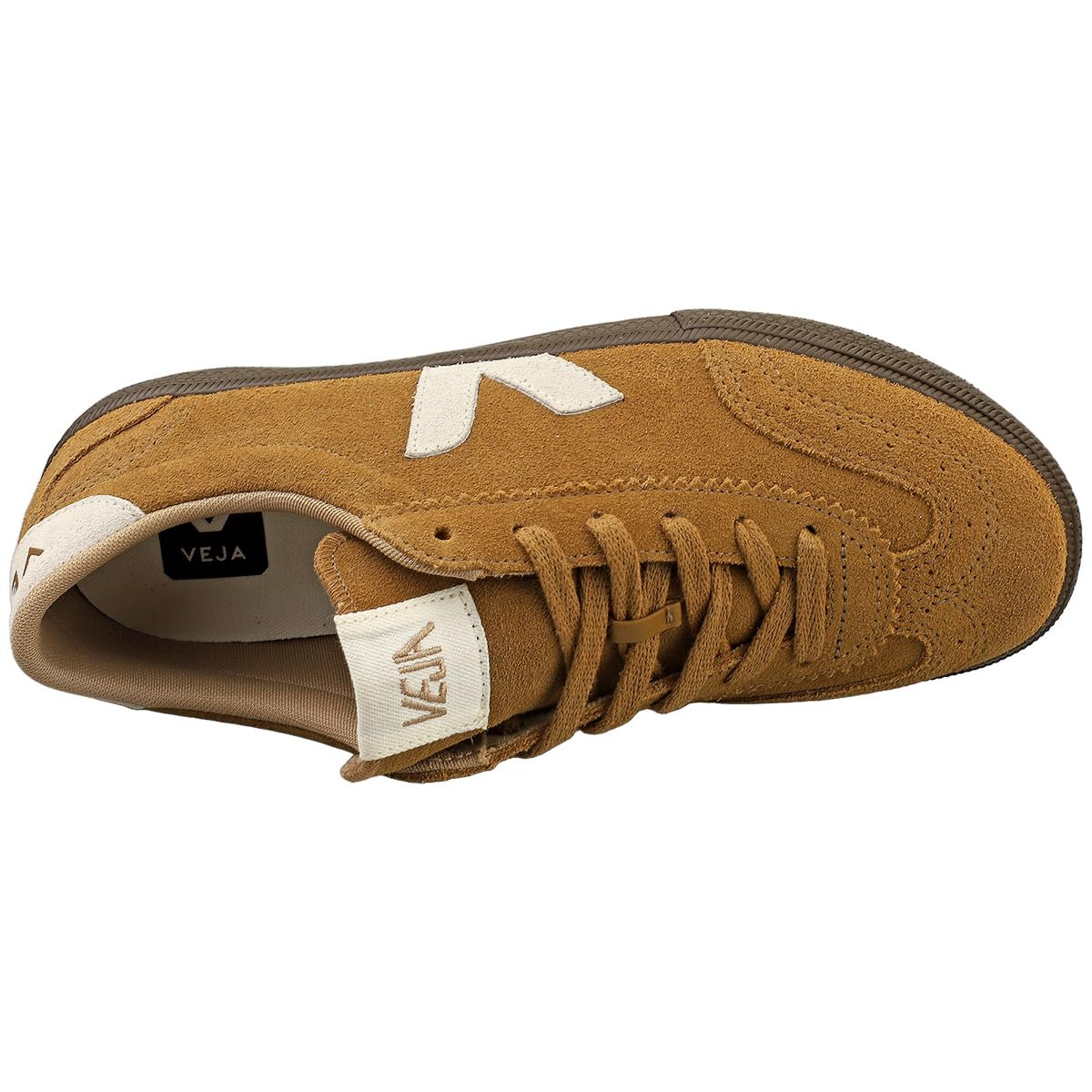Veja Zapatillas Volley Mujer