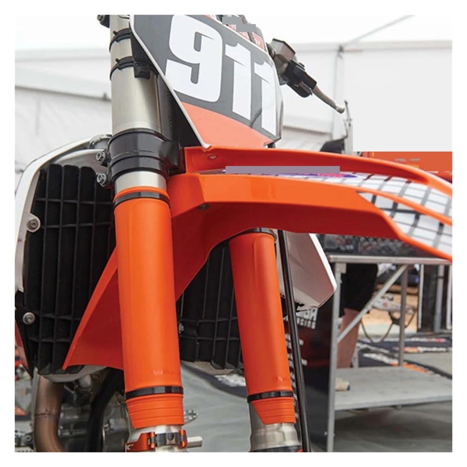Amazon | YZ125 YZ250 YZ250F YZ450F WR250F WR450F オートバイ