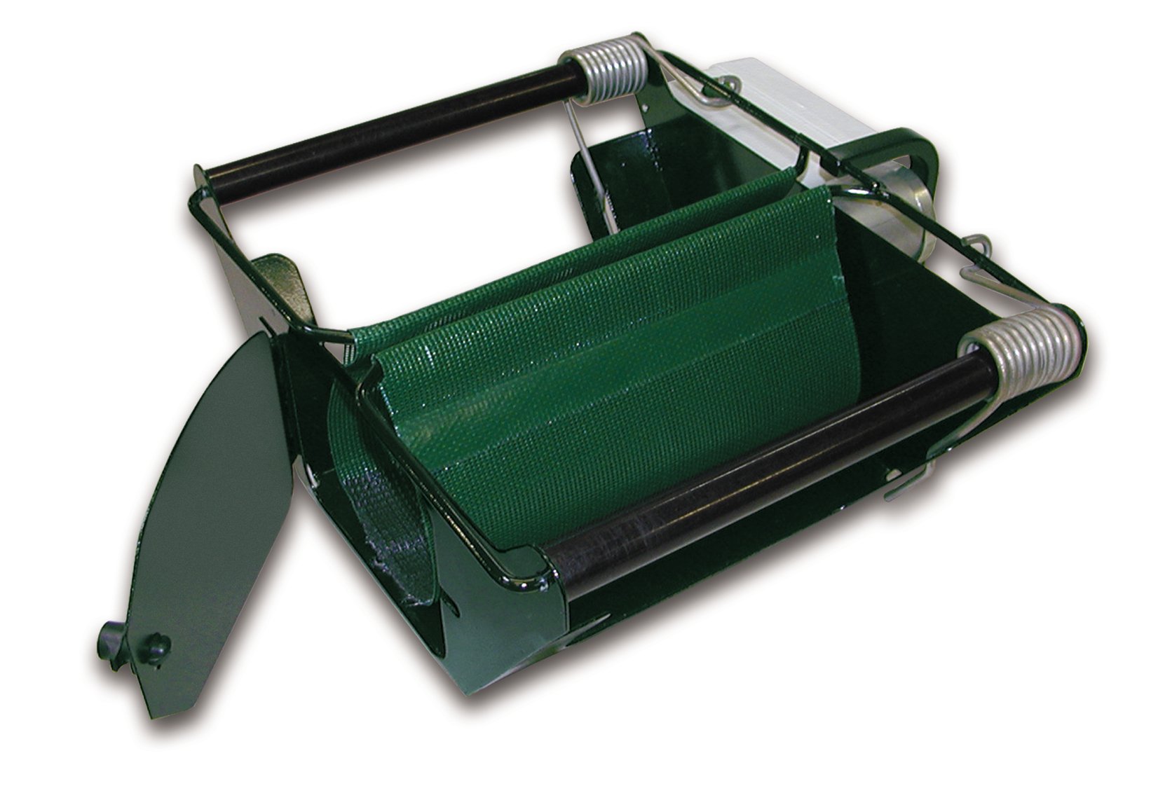 Num'Axes Canifly - Extra Bird Launcher 1 Unidad 2380 g