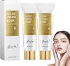 Instant Wrinkle Eraser, Skin Tightening Cream, Wrinkle Remover Instant Anti Aging Face Serum, Lifting & Tightening Skin, Deep Nourishing & Repairing, Smooths Fine Lines, Restore Elasticity (2)
