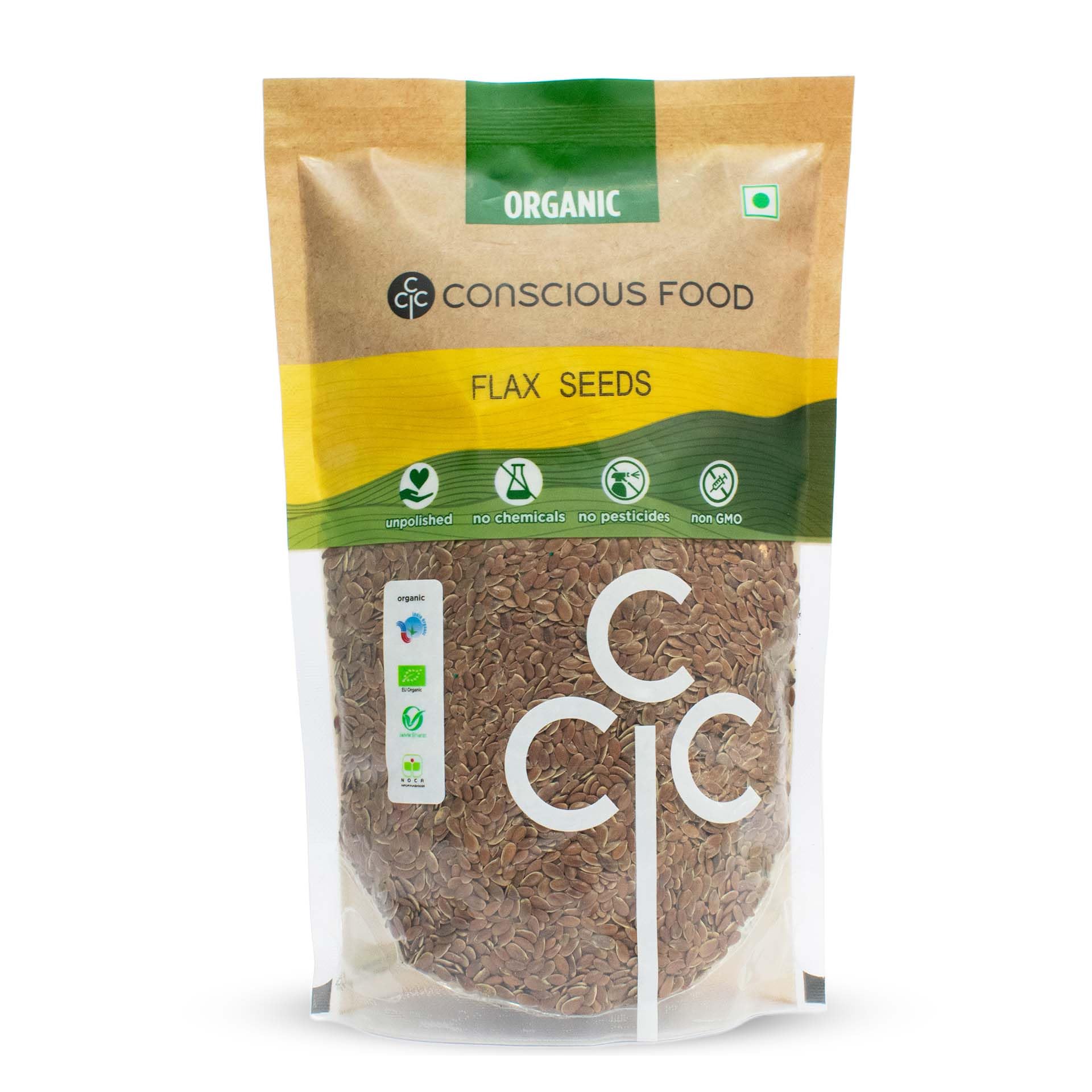 See full amazon price history chart for Conscious Food Flax Seeds | 400 grams | Rich in Omega-3 Fatty acids & High Fiber | Value Pack | Alsi Seed Conscious Food Flax Seeds | 400 grams | Rich in Omega-3 Fatty acids & High Fiber | Value Pack | Alsi Seed (B08HTZRSVQ) Amazon Price History, Amazon Price Tracker