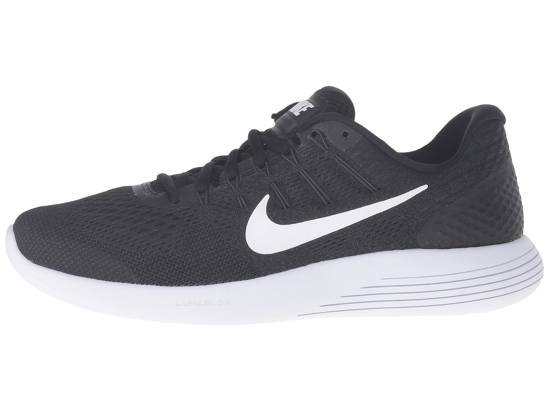 nike lunarglide 6 mens