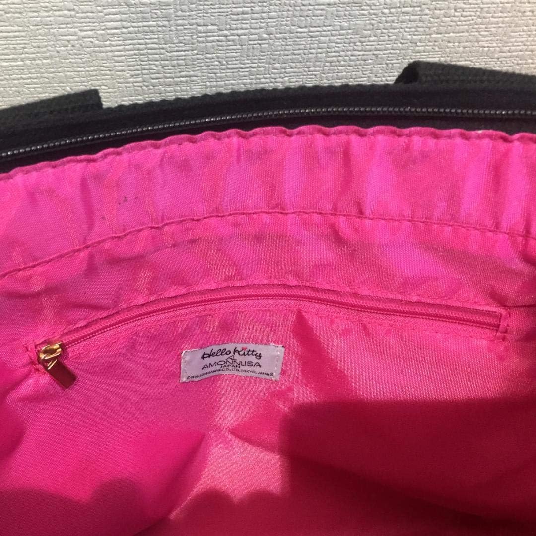 選ぶなら 刺繍可 新柄 ハローキティ キルトレッスンバッグ大 ピンク お名前ワッペン付き マチ付き キッズ 女の子 Hello Kitty キティちゃん Sanrio 名入れ Supplystudies Com 選ぶなら 刺繍可 新柄 ハローキティ キルトレッスンバッグ大 ピンク お名前ワッペン付き マチ付き キッズ 女の子 Hello Kitty キティちゃん Sanrio 名入れ Supplystudies Com