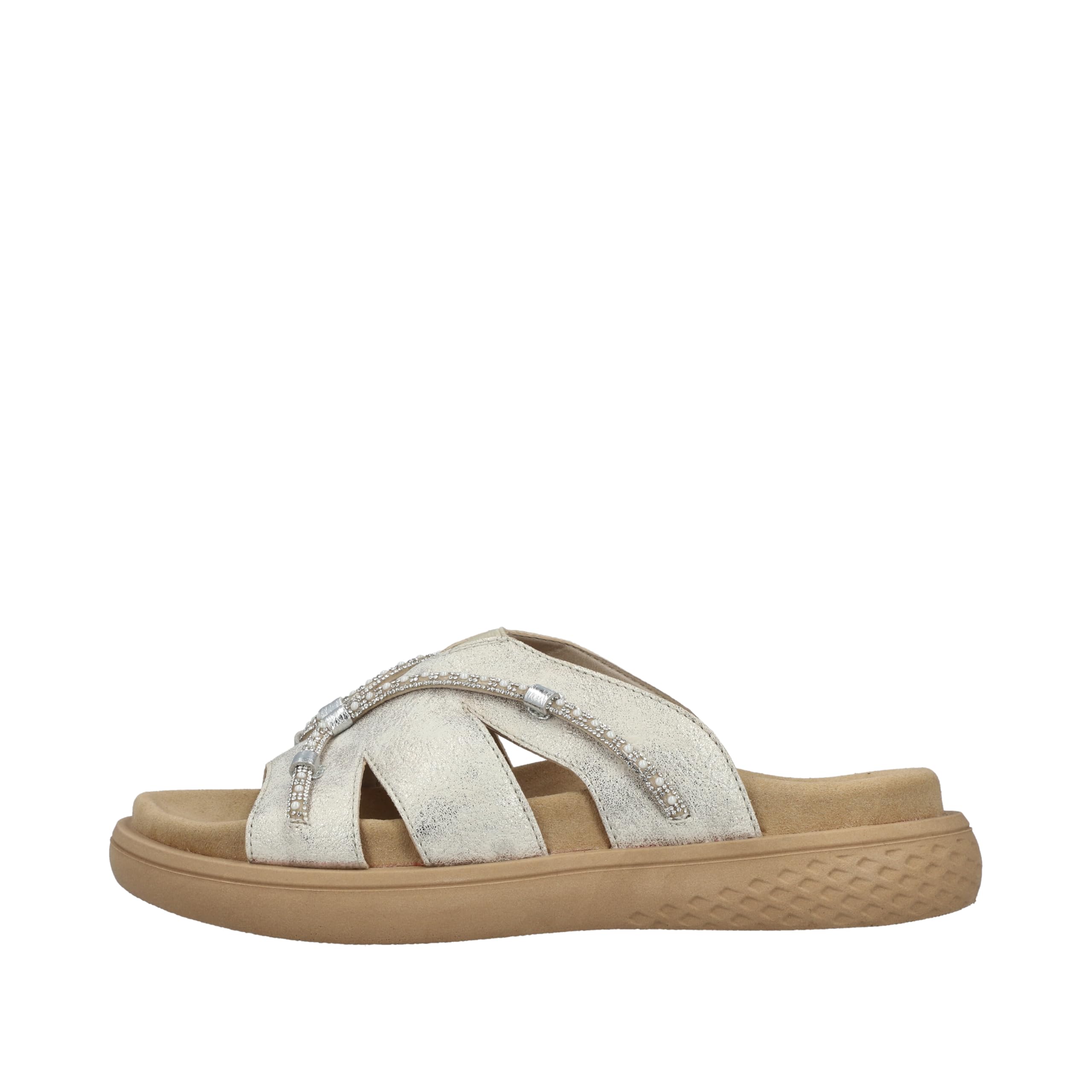 Rieker Femme V1588 Mules