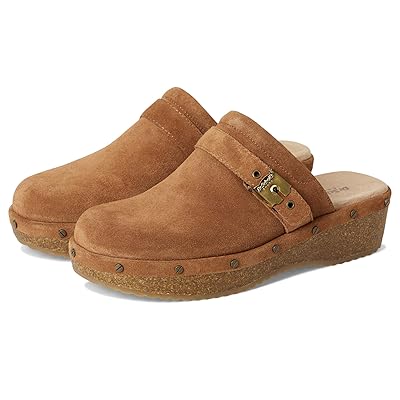 Dr. Scholl