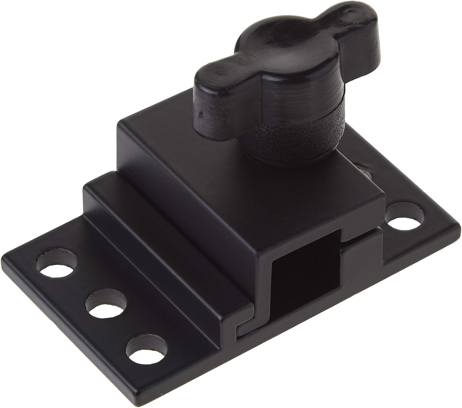 Amazon Com Headrest Mounting Clamp Standard Size Health Household