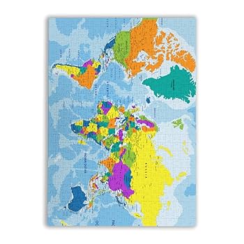 東京2020オリンピック/パラリンピック大会マップ 500ピースジグソーパズル 東京2020オリンピック/パラリンピック大会マップ 500ピース