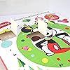 Product Photo 6
