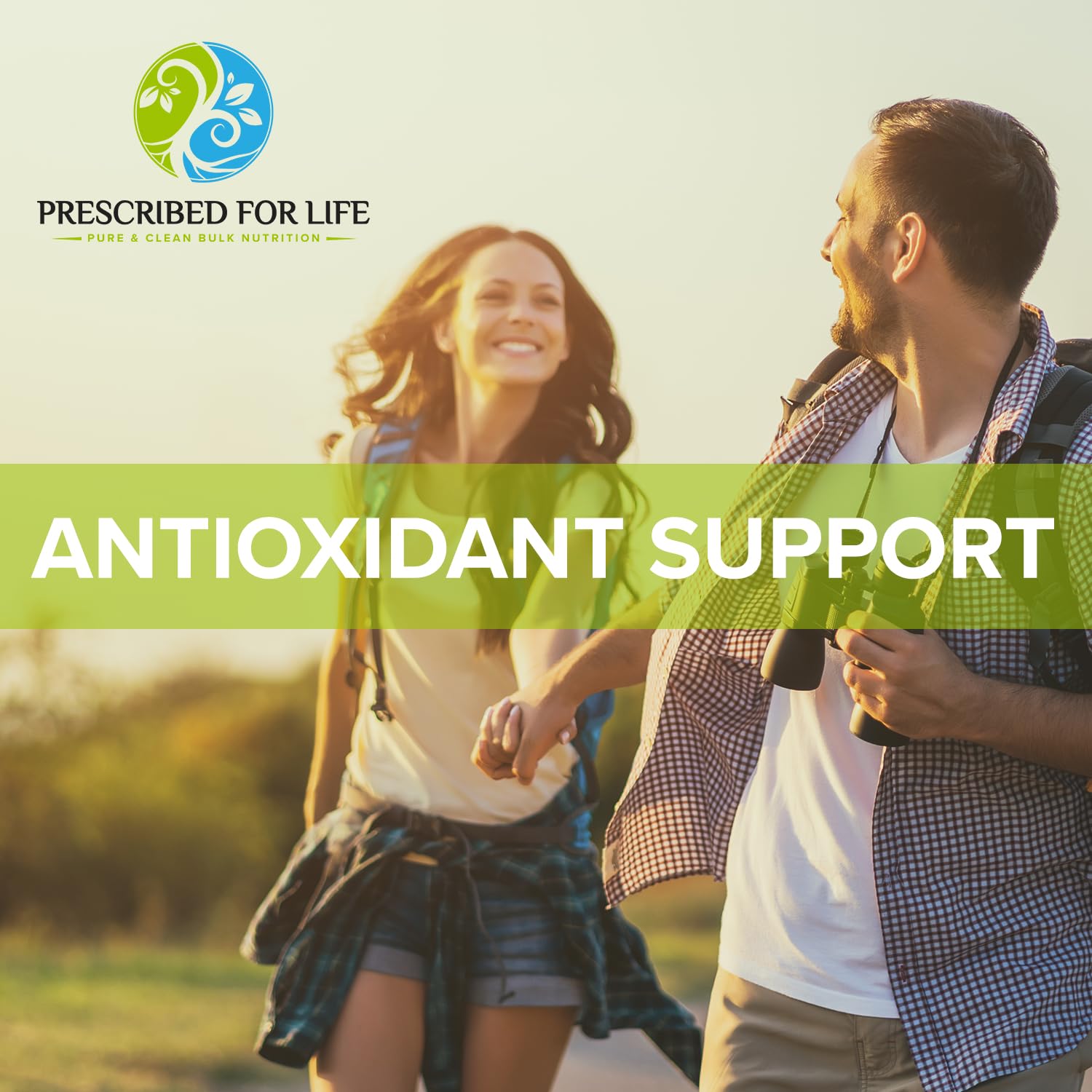 l carnitine and fucoxanthin l-carnitine with/ fucoxanthin The Insight