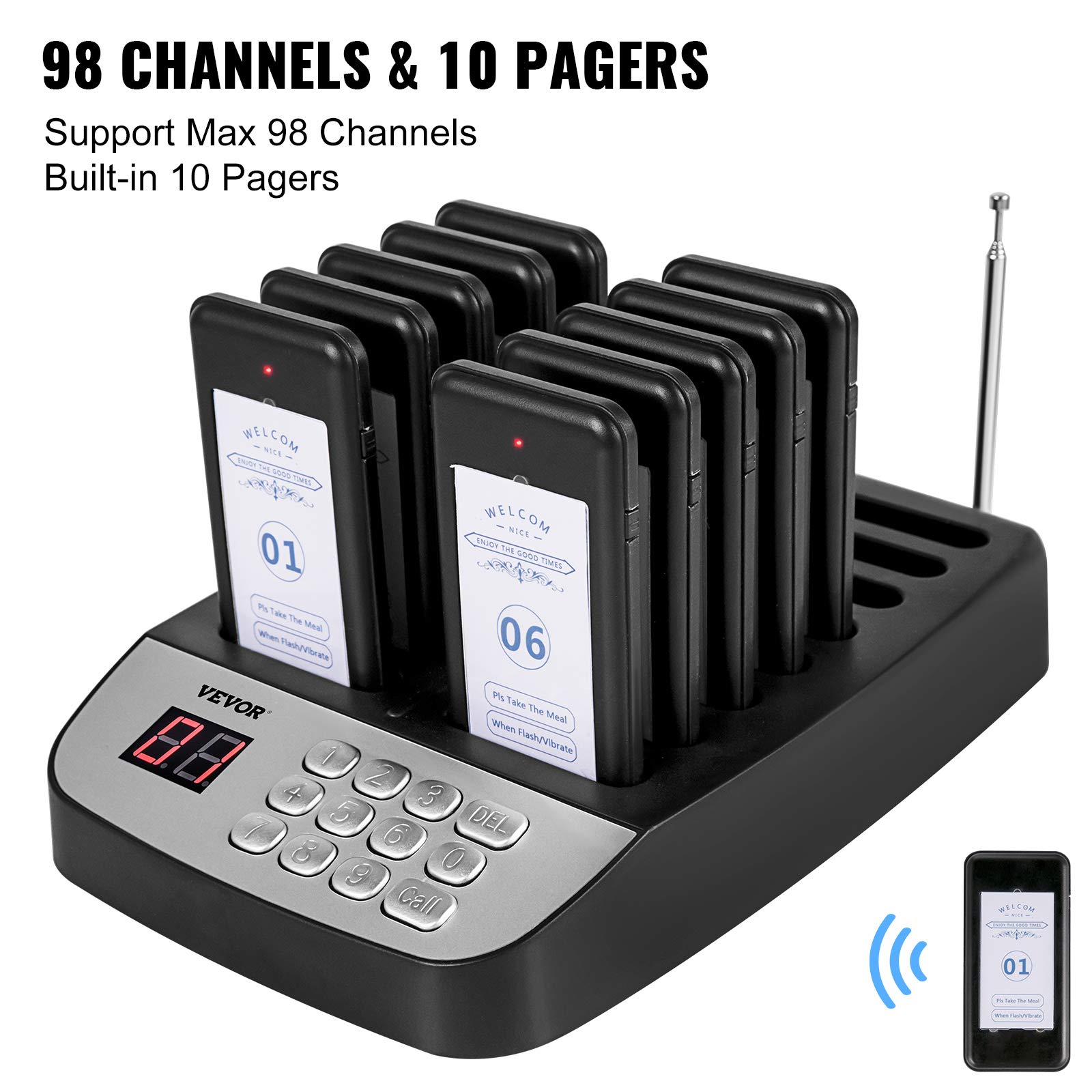 https://m.media-amazon.com/images/I/71IHSEWpNYL.jpg