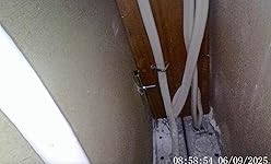 Review Image by Another Rando from Somewhere Another Rando from Somewhere