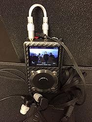 Customer Image, click to open customer review