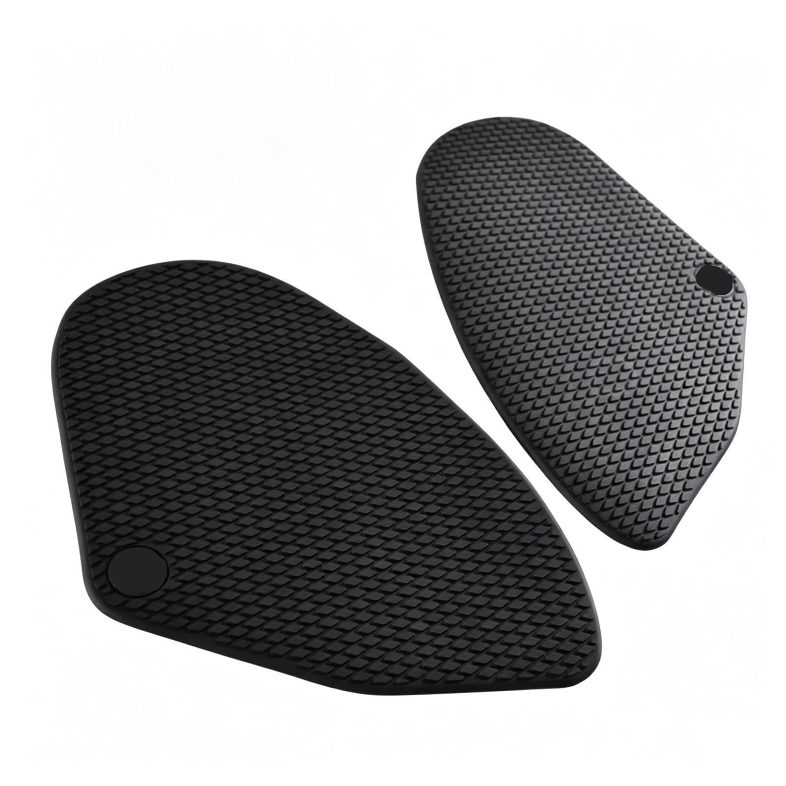 Pegatinas Tipo Almohadilla Depósito Motocicleta Para Suzuki SV1000