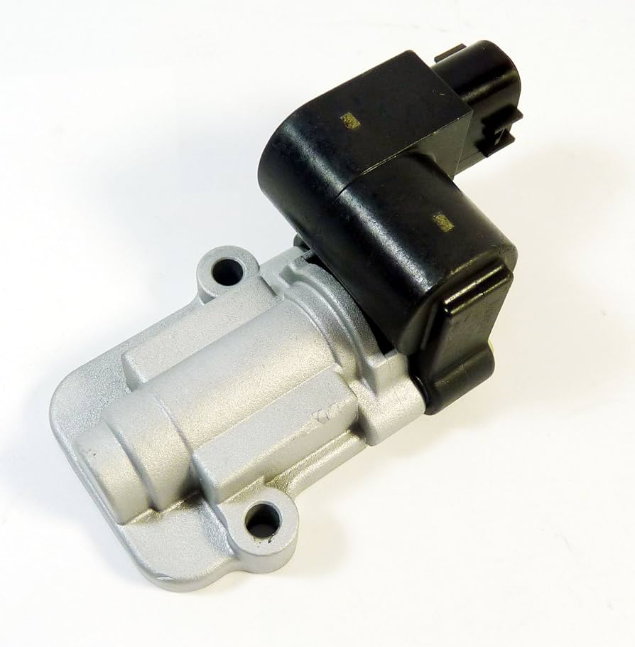 ピュアエンビー 71IHSxO2bLL._AC_UF894,