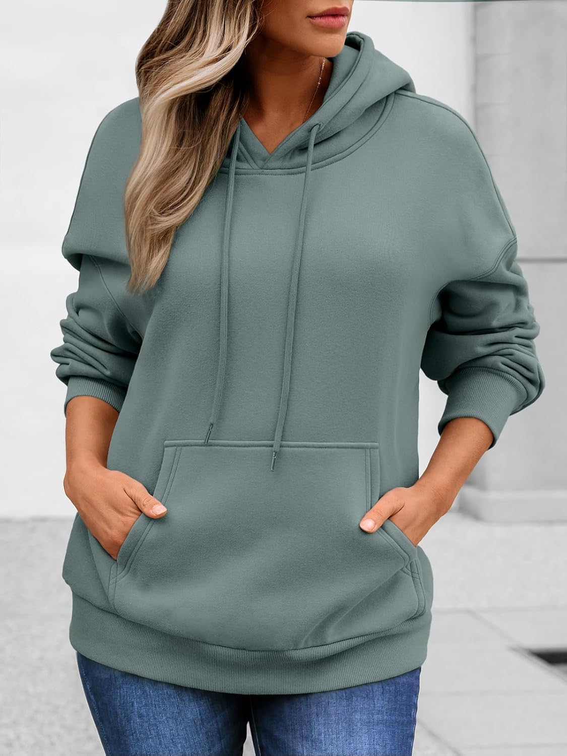 AUTOMET Womens Hoodies Sweatshirts Pullover Sweaters Casual Comfy Tops Trendy Fall Outfits Winter Clothes 2026 - Image 6