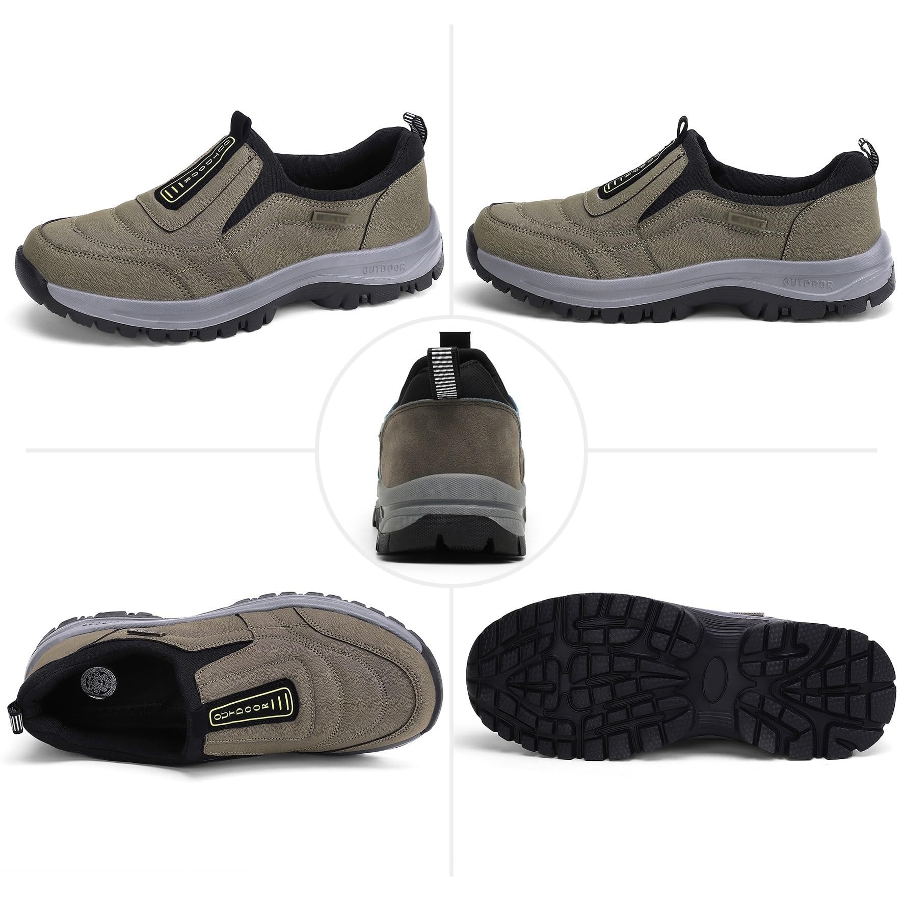 Orthopedische schoenen - Loafers online kopen? | Korting tot 40
