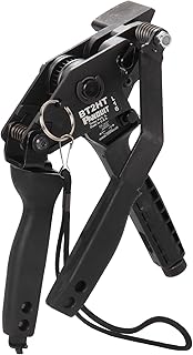 Panduit BT2HT Hand Operated Installation Tool For Strapping