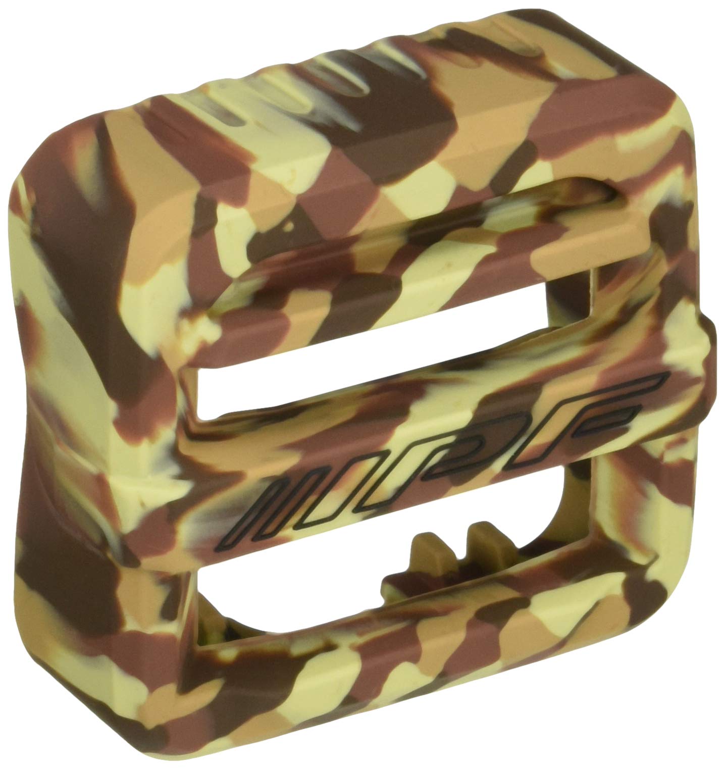 Amazon | IPF フォグランプ ストーンガード 2インチCUBE用