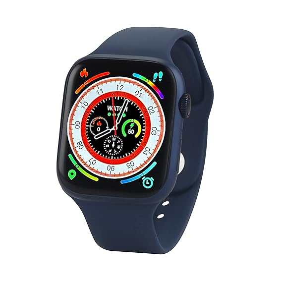 T mobile watch 8 Clearance