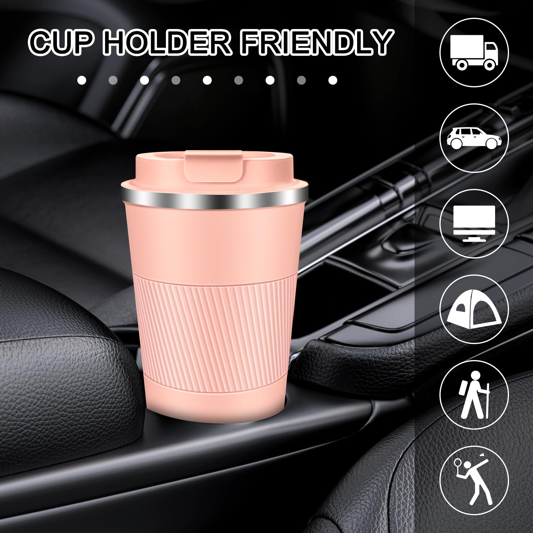 business logo coffee cups Logo Coffee Cups & Logo Mugs  Promotional Products