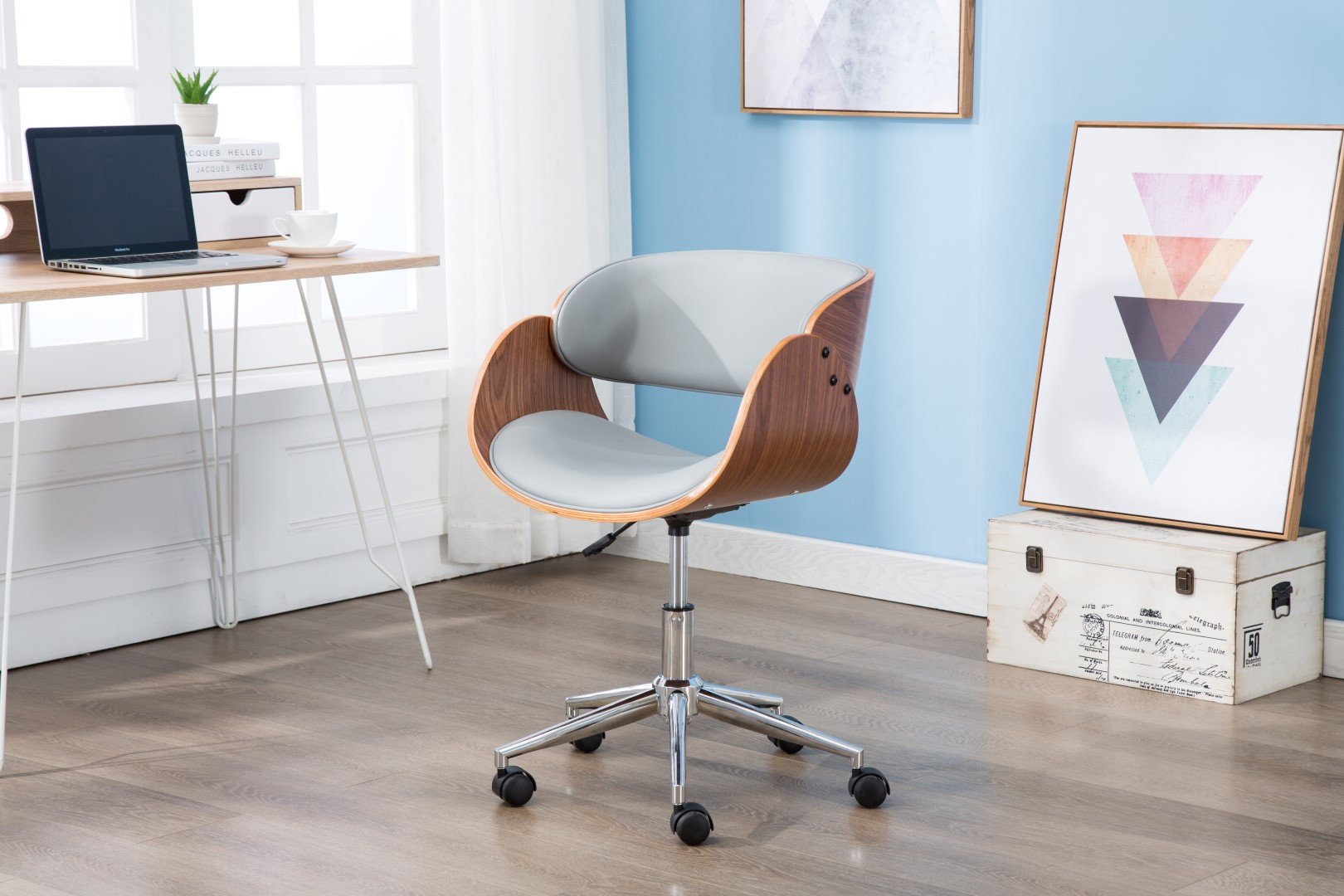 Decorative Desk Chairs All Chairs