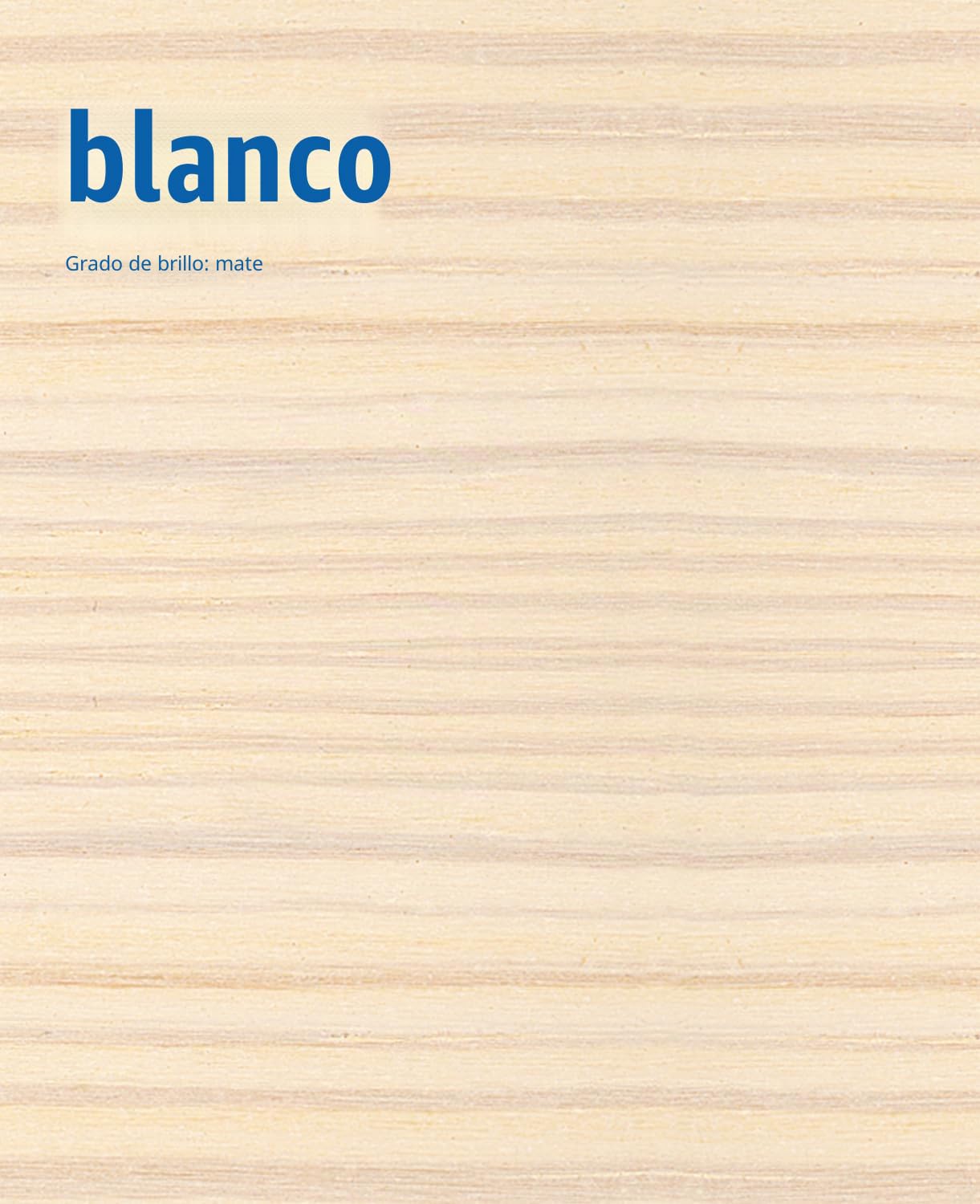 Remmers - Barniz HK 3en1 [plus] blanco, mate, 5 litros, barniz premium de protección de madera para exteriores, 3en1, de secado rápido, duradero
