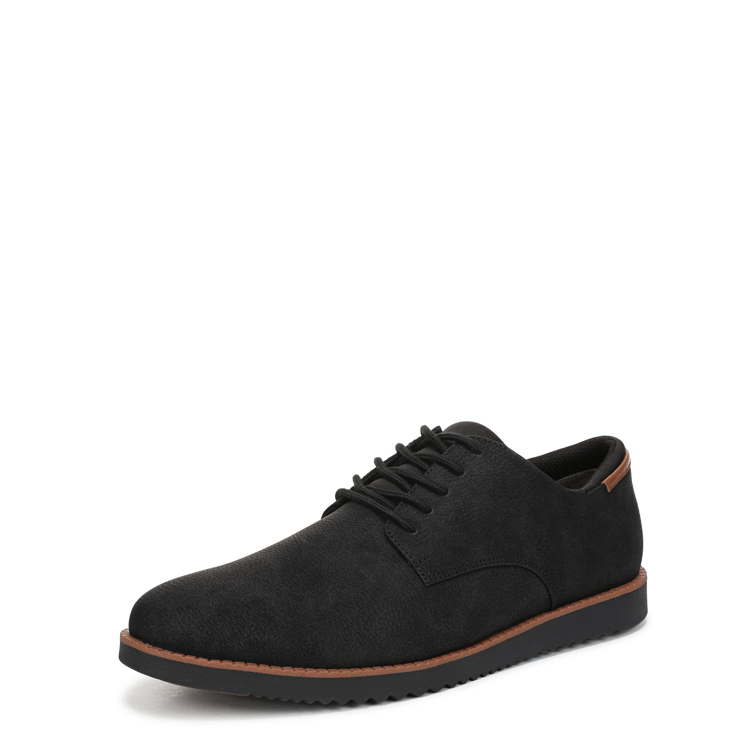 Dr Scholls Shoes Mens Sync Flex