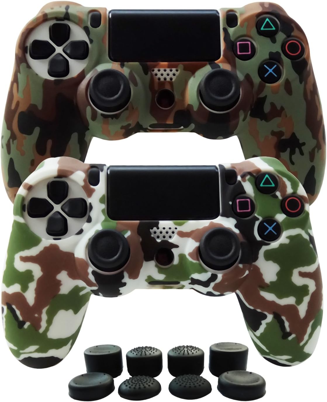 шлем для ps4 шлем для ps4