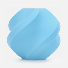 Bambu Lab PLA     1kg