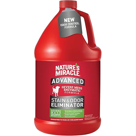 astro rabbit backpack