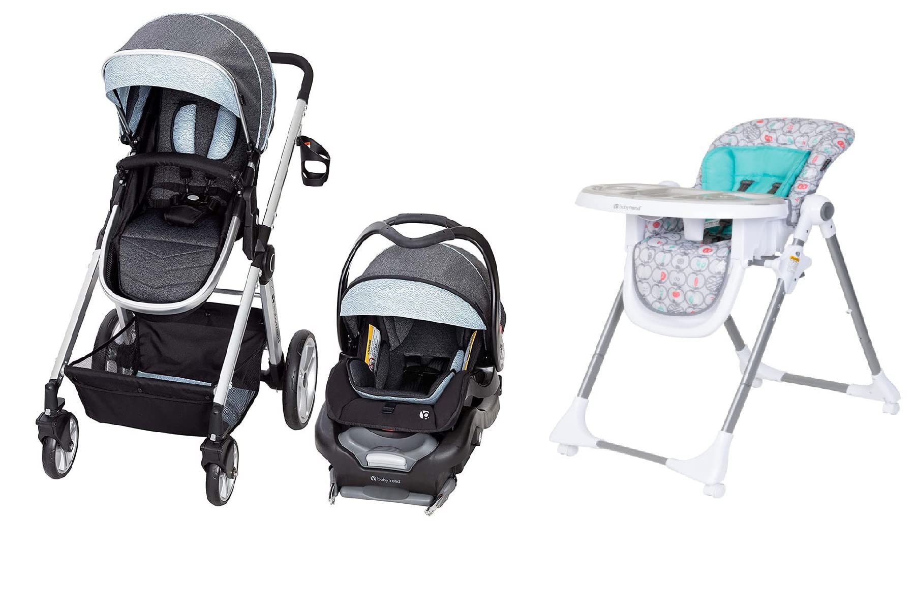evenflo pacifier – littleswaddlers 6 months to self Dirt Bike Coleman Ct200u Accurate Reel Model:ATD 30 Britax Child Safety Inc.