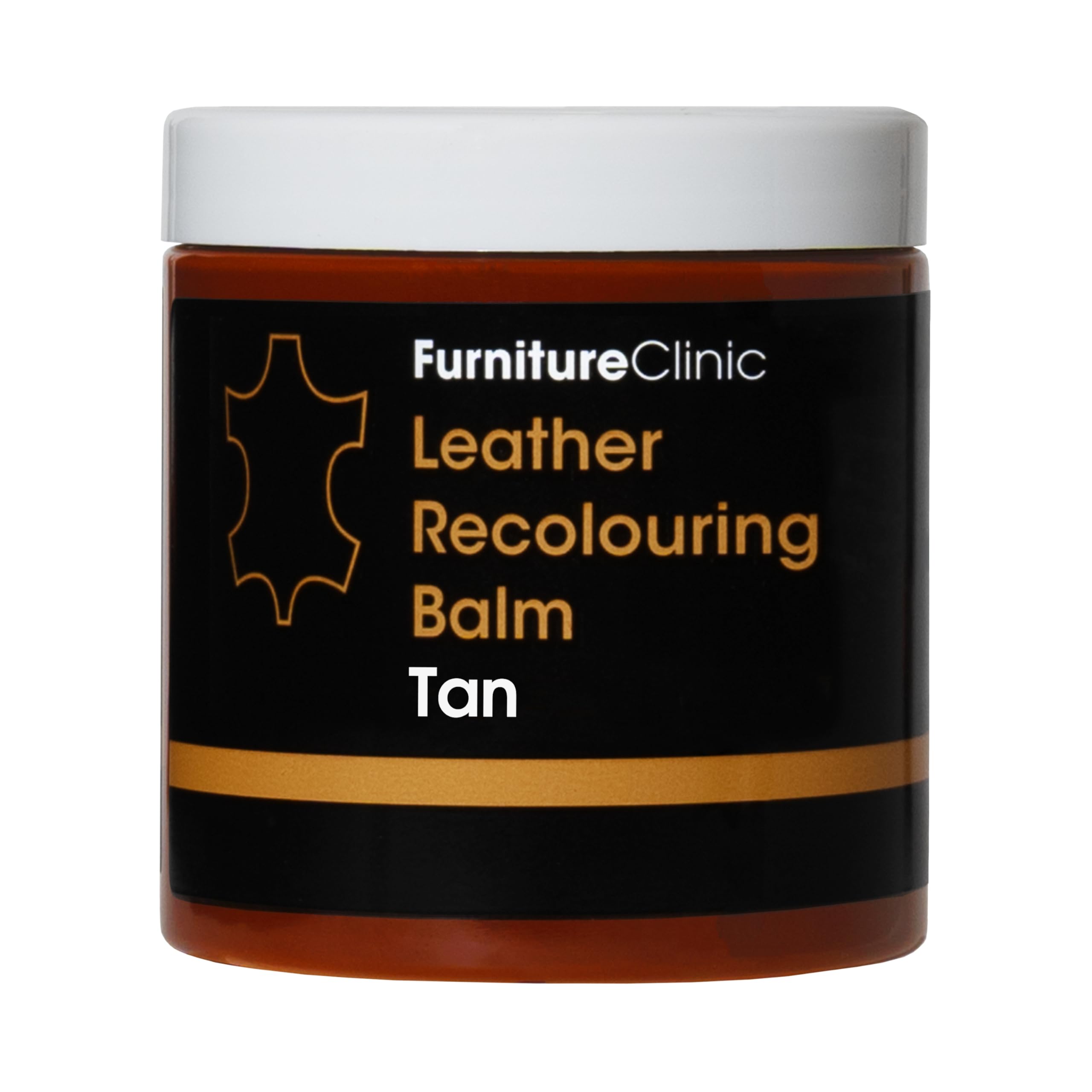 Balsamo Struccante Pelle Pura - Rimuove Il Trucco E Affina La Grana Della Pelle Di